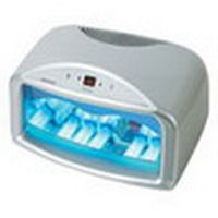nail uv lamp 3B4